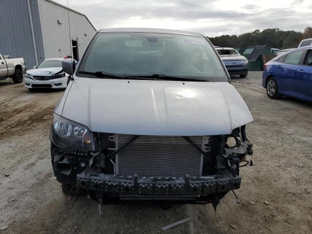 Photo 5 from auction – 2019 DODGE GRAND CARA with VIN 2C7WDGCG5KR796207