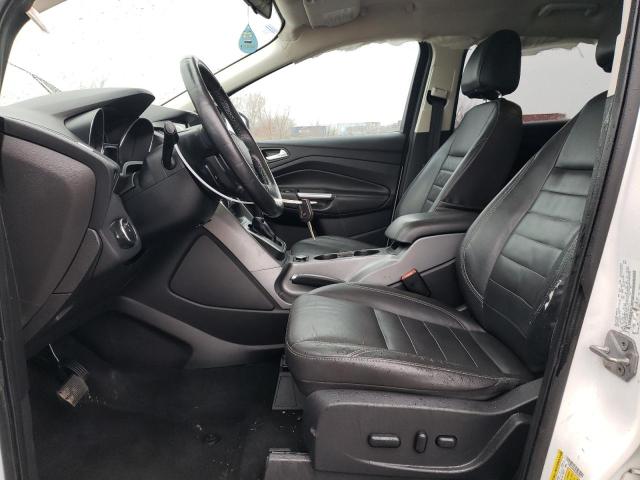 Photo 7 from auction – 2014 FORD ESCAPE SE with VIN 1FMCU9G98EUB00031