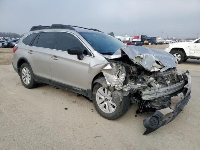 Снимка 4 от търг – 2019 SUBARU OUTBACK 2. с VIN 4S4BSABC2K3244794