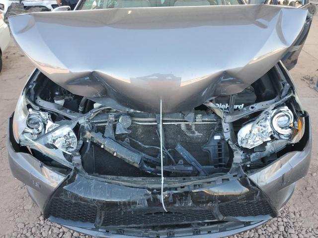 Photo 11 from auction – 2017 TOYOTA CAMRY LE with VIN 4T1BF1FKXHU635913
