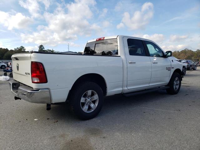 Photo 3 from auction – 2019 RAM 1500 CLASS with VIN 1C6RR7TT3KS602689