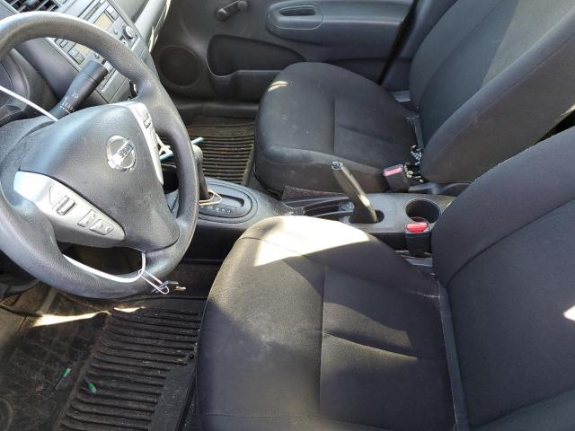 Photo 8 from auction – 2016 NISSAN VERSA S with VIN 3N1CN7AP9GL838899