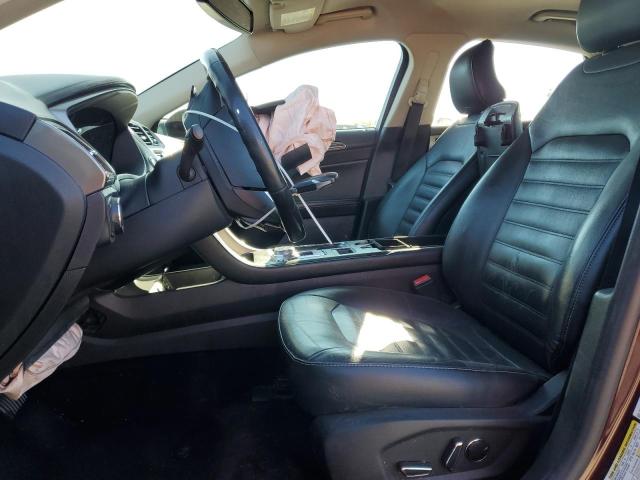 Photo 7 from auction – 2017 FORD FUSION SE with VIN 3FA6P0H98HR112703