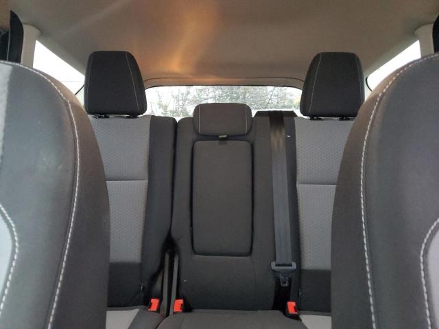 Photo 10 from auction – 2017 FORD ESCAPE SE with VIN 1FMCU0GDXHUC37833