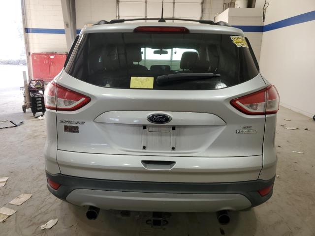 Photo 6 from auction – 2013 FORD ESCAPE SE with VIN 1FMCU0G96DUB70153