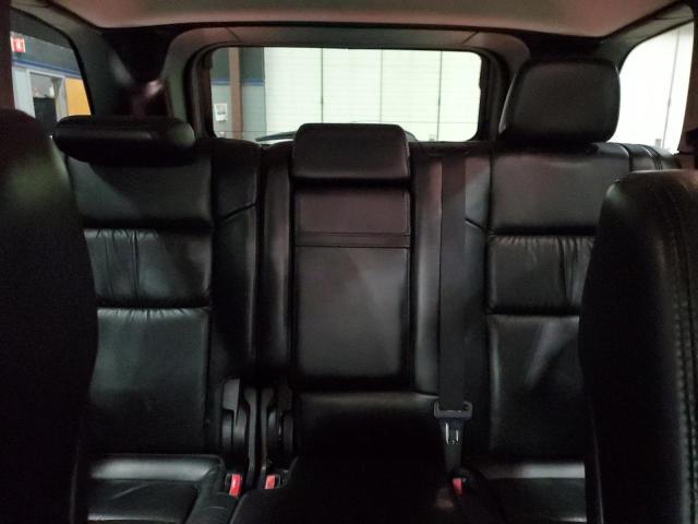 Photo 10 from auction – 2011 JEEP GRAND CHER with VIN 1J4RR4GG5BC609488