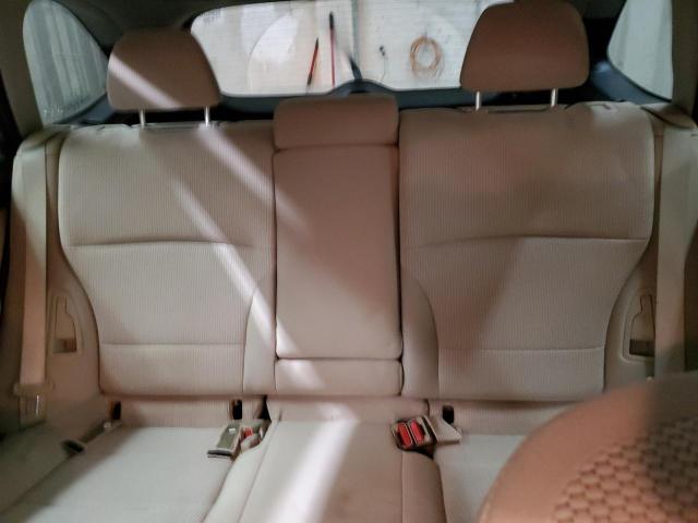 Photo 10 from auction – 2017 SUBARU OUTBACK 2. with VIN 4S4BSACC6H3215497
