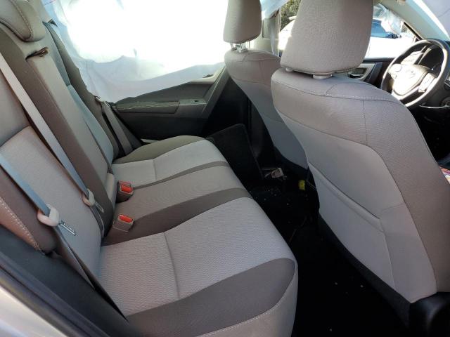 Photo 10 from auction – 2019 TOYOTA COROLLA L with VIN 5YFBURHE7KP882892