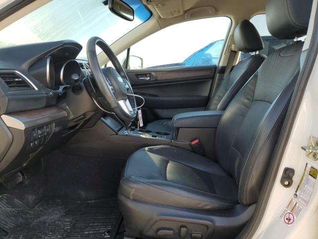 Photo 7 from auction – 2016 SUBARU OUTBACK 2. with VIN 4S4BSAJC1G3294157
