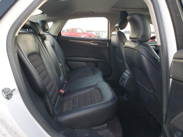 Photo 10 from auction – 2017 FORD FUSION SE with VIN 3FA6P0LUXHR315684