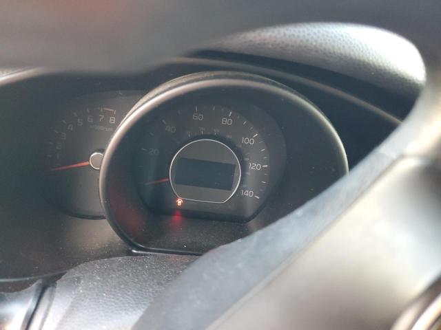 Photo 9 from auction – 2015 KIA SOUL with VIN KNDJN2A28F7809473