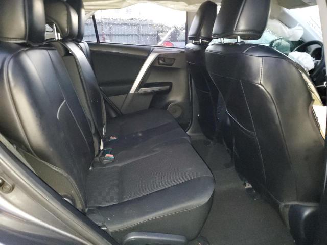 Photo 11 from auction – 2016 TOYOTA RAV4 LE with VIN JTMBFREV3GD189665