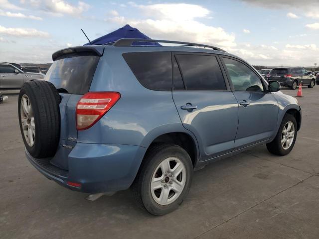 Photo 3 from auction – 2011 TOYOTA RAV4 with VIN 2T3BF4DV4BW143701