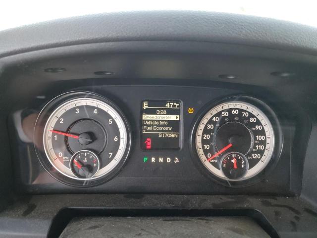 Photo 9 from auction – 2014 RAM 1500 SLT with VIN 1C6RR7GT4ES479368