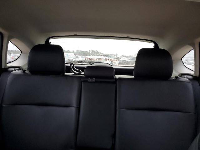 Фото 10 с аукциона – 2015 SUBARU XV CROSSTR с VIN JF2GPASC9F8273215