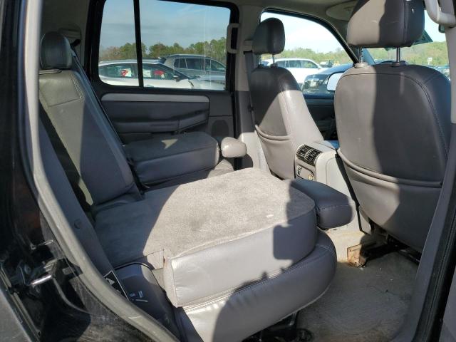 Photo 11 from auction – 2003 FORD EXPLORER X with VIN 1FMZU73K13ZA90630