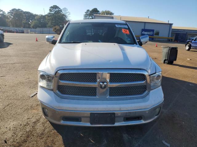 Photo 5 from auction – 2017 RAM 1500 LONGH with VIN 1C6RR7PT1HS518728