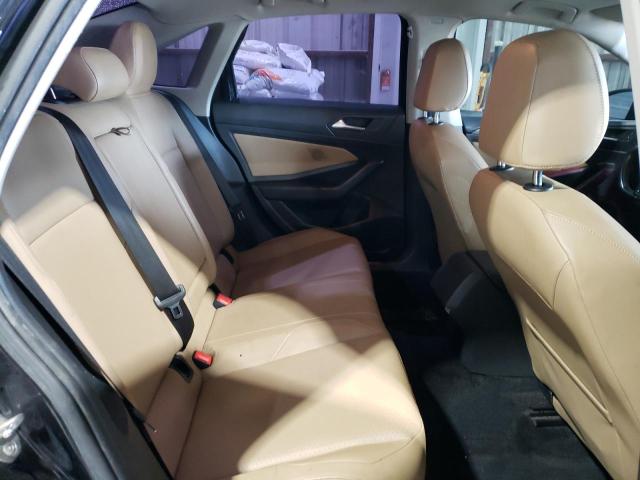Photo 10 from auction – 2019 VOLKSWAGEN JETTA SEL with VIN 3VWE57BUXKM021998