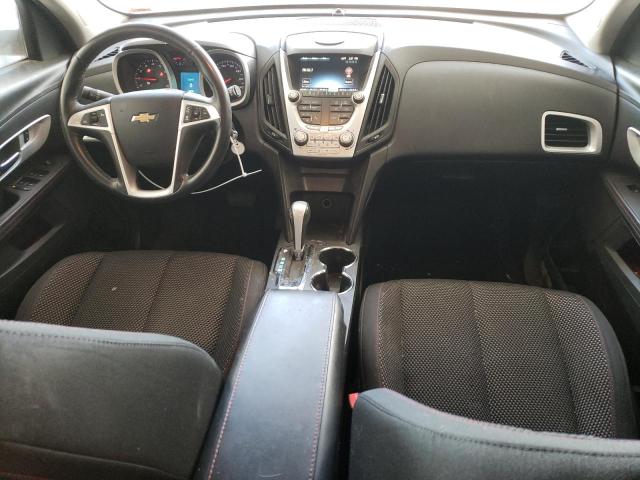 Photo 8 from auction – 2012 CHEVROLET EQUINOX LT with VIN 2GNALDEK9C6103644