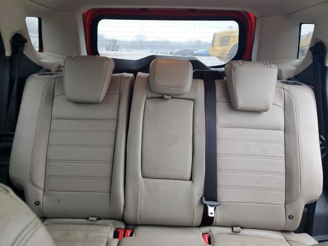 Photo 10 from auction – 2019 FORD ECOSPORT T with VIN MAJ6S3KL9KC271143
