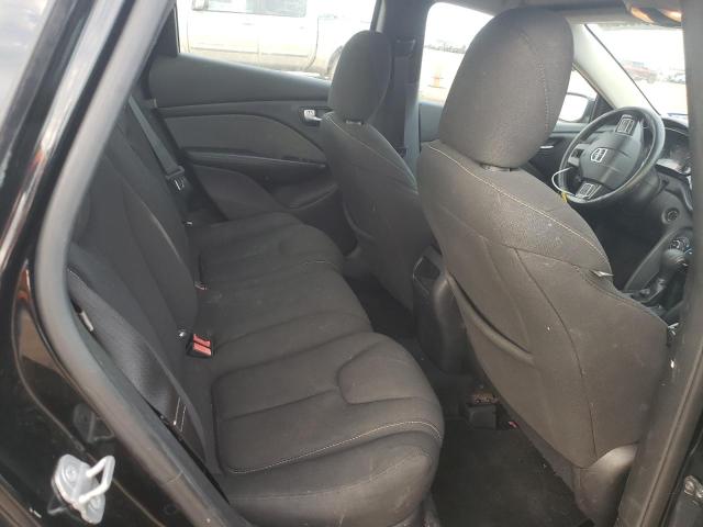 Photo 10 from auction – 2013 DODGE DART SXT with VIN 1C3CDFBA8DD347606