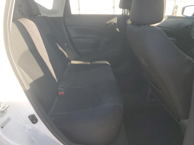 Photo 10 from auction – 2016 NISSAN VERSA NOTE with VIN 3N1CE2CP3GL405059