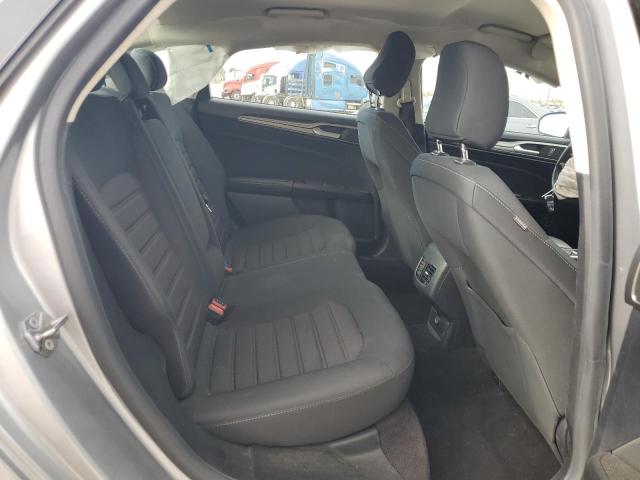 Photo 10 from auction – 2020 FORD FUSION SE with VIN 3FA6P0LU5LR259386