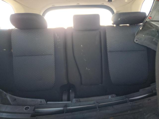 Photo 10 from auction – 2018 MITSUBISHI OUTLANDER with VIN JA4AD2A35JZ035119