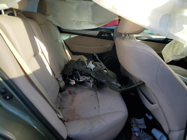 Photo 11 from auction – 2018 SUBARU OUTBACK 2. with VIN 4S4BSACC8J3223736