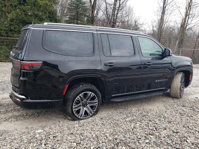 Photo 3 from auction – 2024 JEEP WAGONEER with VIN 1C4SJVAP7RS104467