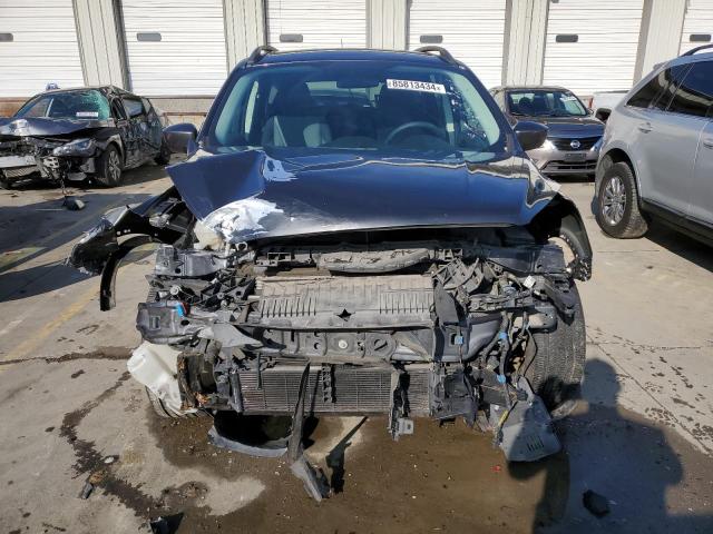 Photo 5 from auction – 2018 FORD ESCAPE SE with VIN 1FMCU9GD4JUD27585