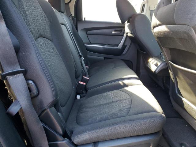 Photo 11 from auction – 2012 GMC ACADIA SLE with VIN 1GKKVNED4CJ405512