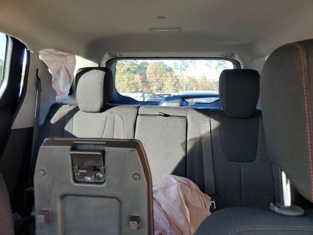 Photo 10 from auction – 2015 GMC TERRAIN SL with VIN 2GKALREK4F6290662
