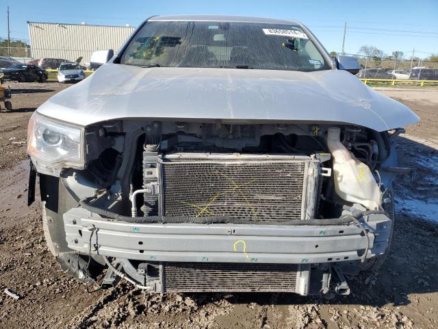 Photo 5 from auction – 2017 GMC ACADIA SLE with VIN 1GKKNKLA6HZ274034