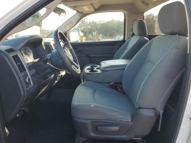Photo 7 from auction – 2013 RAM 1500 ST with VIN 3C6JR6AP6DG576984