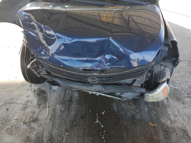 Photo 11 from auction – 2012 NISSAN VERSA S with VIN 3N1BC1CPXCK200396