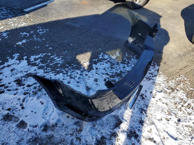 Photo 13 from auction – 2016 DODGE JOURNEY CR with VIN 3C4PDDGGXGT108958