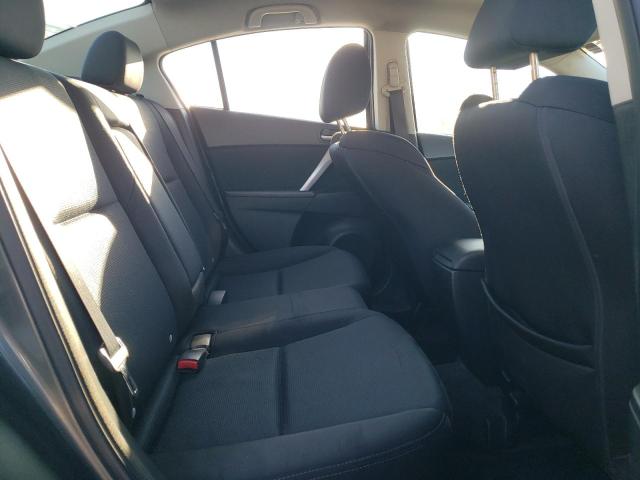 Photo 10 from auction – 2010 MAZDA 3 S with VIN JM1BL1S67A1326025
