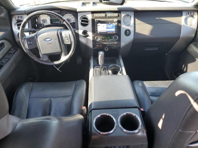 Photo 8 from auction – 2012 FORD EXPEDITION with VIN 1FMJU1K56CEF01372