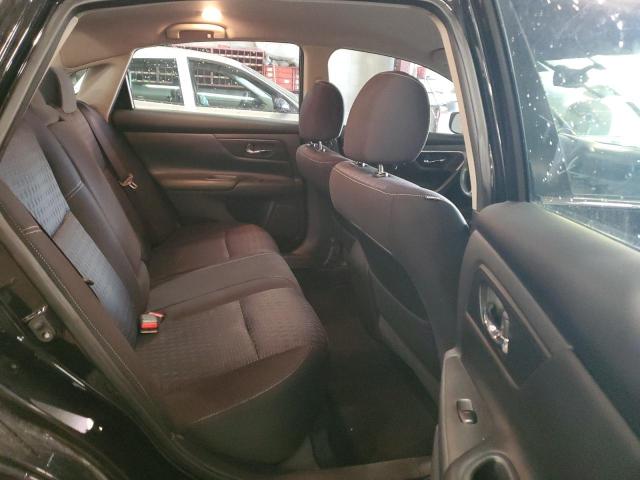 Photo 10 from auction – 2016 NISSAN ALTIMA 2.5 with VIN 1N4AL3AP6GN392879