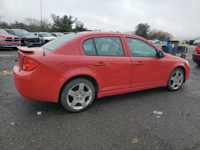 Photo 3 from auction – 2008 CHEVROLET COBALT with VIN 1G1AM58B187124916