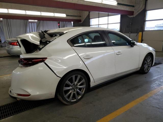 Photo 3 from auction – 2021 MAZDA 3 PREFERRE with VIN 3MZBPBCM2MM208721