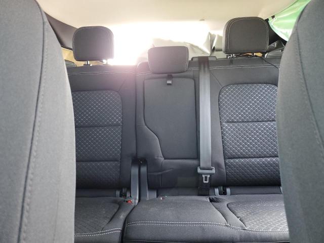 Photo 10 from auction – 2024 FORD ESCAPE ACT with VIN 1FMCU0GN5RUA10429