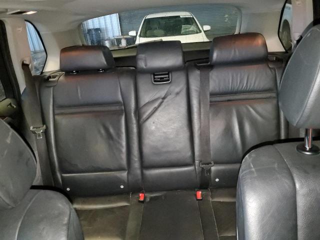 Photo 10 from auction – 2007 BMW X5 3.0I with VIN 4USFE43547LY78902