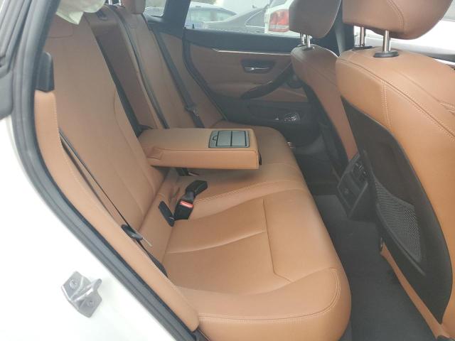 Photo 10 from auction – 2016 BMW 428 I GRAN with VIN WBA4A9C55GG506979