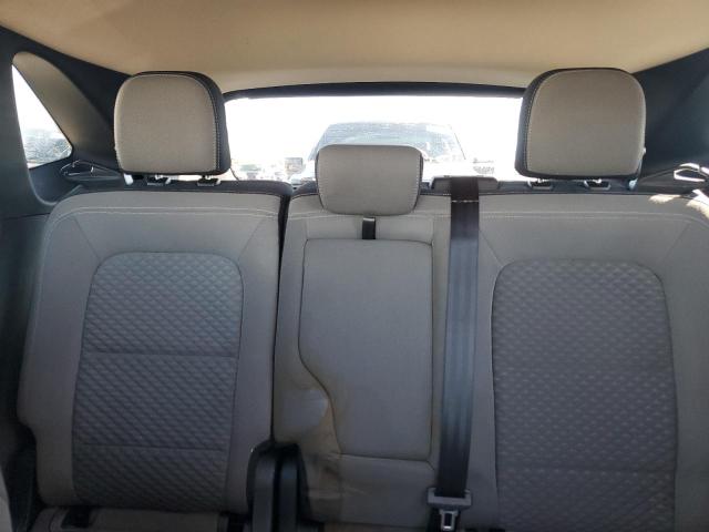 Photo 10 from auction – 2020 FORD ESCAPE SE with VIN 1FMCU0G69LUA73517