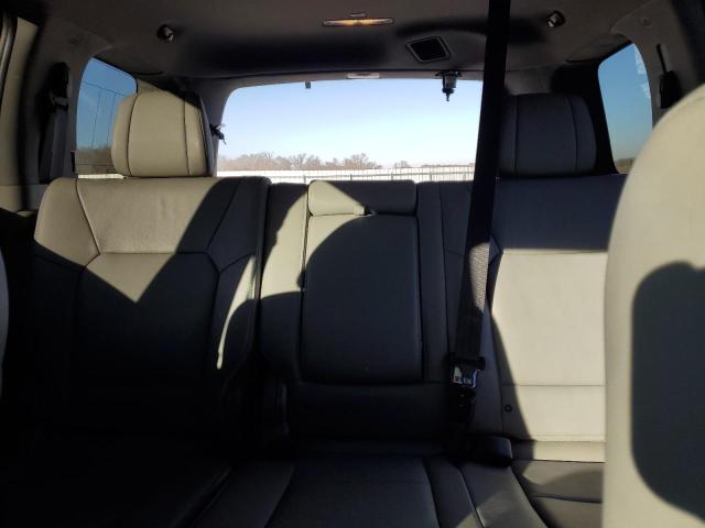 صورة رقم 10 من المزاد - 2015 HONDA PILOT EXL مع VIN 5FNYF3H59FB032880