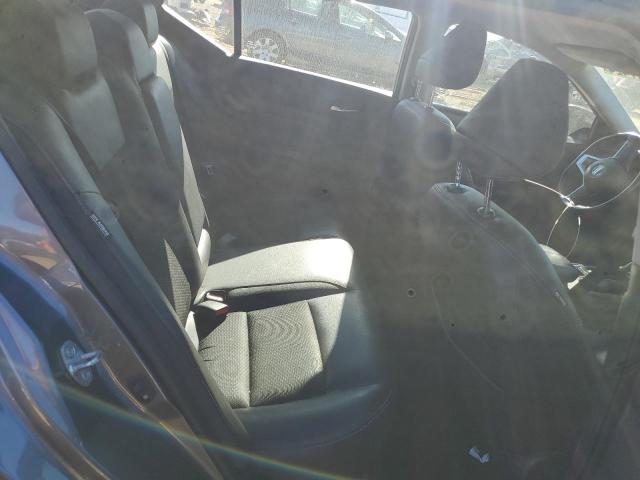 Photo 10 from auction – 2020 NISSAN ALTIMA SR with VIN 1N4BL4CV9LC210264