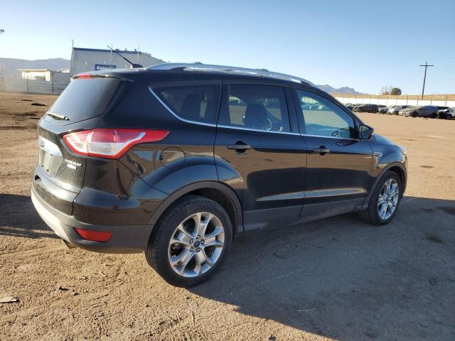 Photo 3 from auction – 2015 FORD ESCAPE TIT with VIN 1FMCU9J93FUC36125