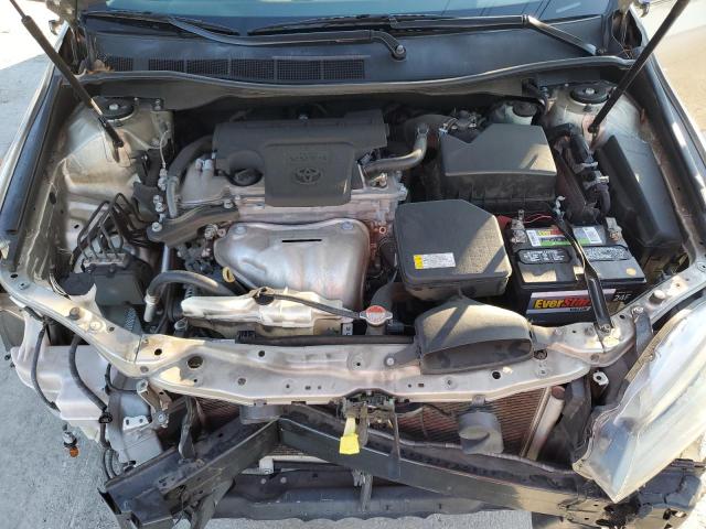 Photo 11 from auction – 2016 TOYOTA CAMRY LE with VIN 4T1BF1FK1GU239576